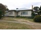 5 Benbow Street, Ararat VIC 3377