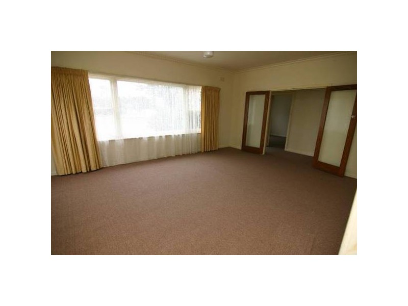 5 Benbow Street, Ararat VIC 3377