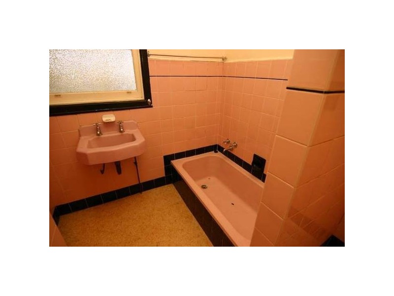 5 Benbow Street, Ararat VIC 3377