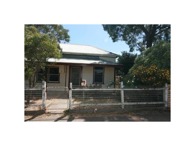 105 High Street, Ararat VIC 3377