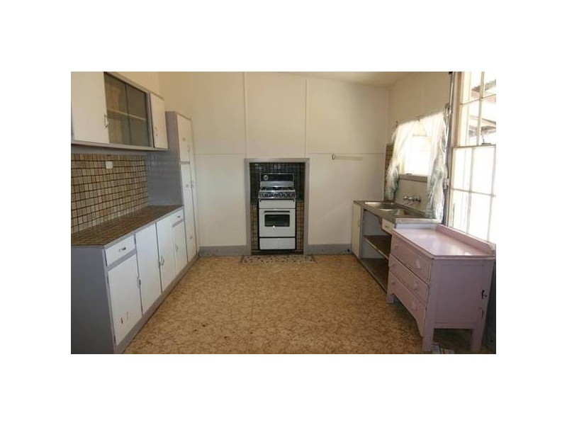 105 High Street, Ararat VIC 3377