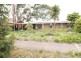 1 Kimbarra Court, Ararat VIC 3377