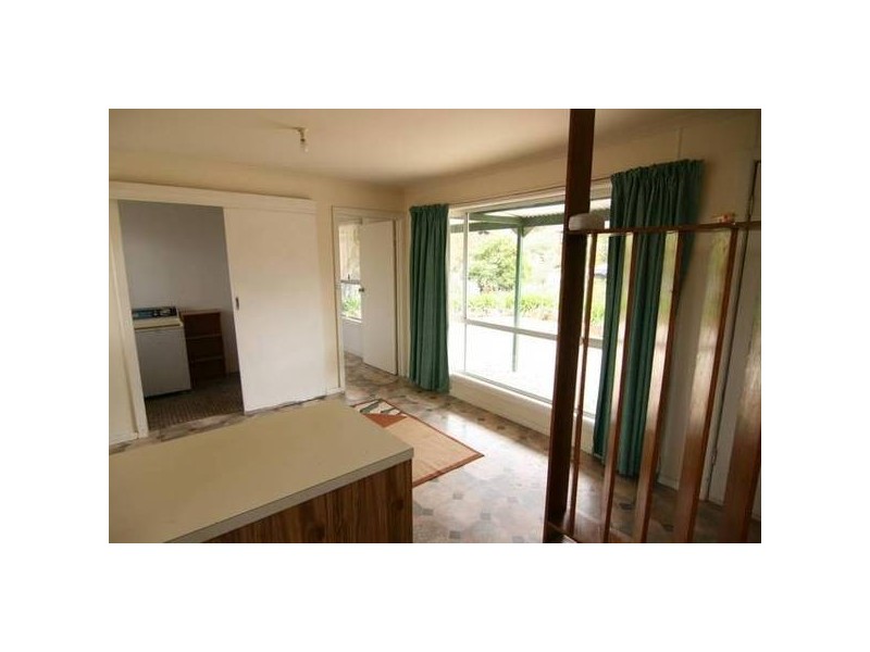 1 Kimbarra Court, Ararat VIC 3377