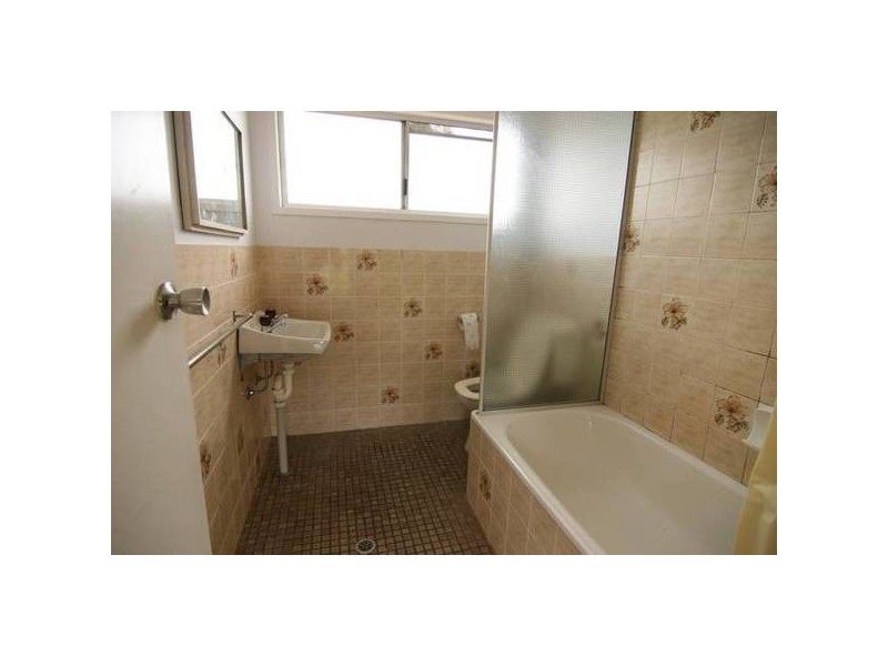 1 Kimbarra Court, Ararat VIC 3377
