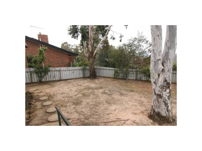 1 Kimbarra Court, Ararat VIC 3377