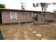 1 Kimbarra Court, Ararat VIC 3377