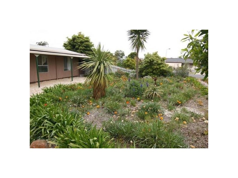 1 Kimbarra Court, Ararat VIC 3377
