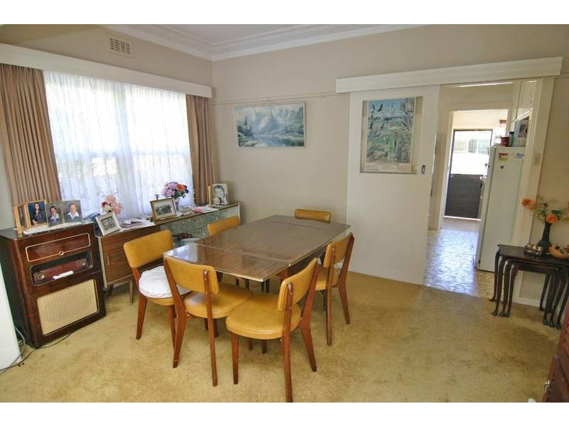 34 Barkly Street West, Ararat VIC 3377