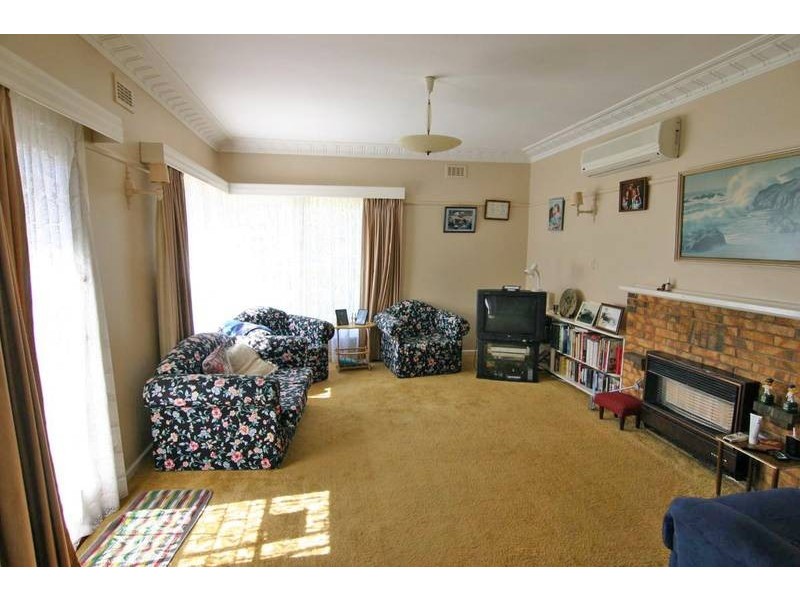 34 Barkly Street West, Ararat VIC 3377