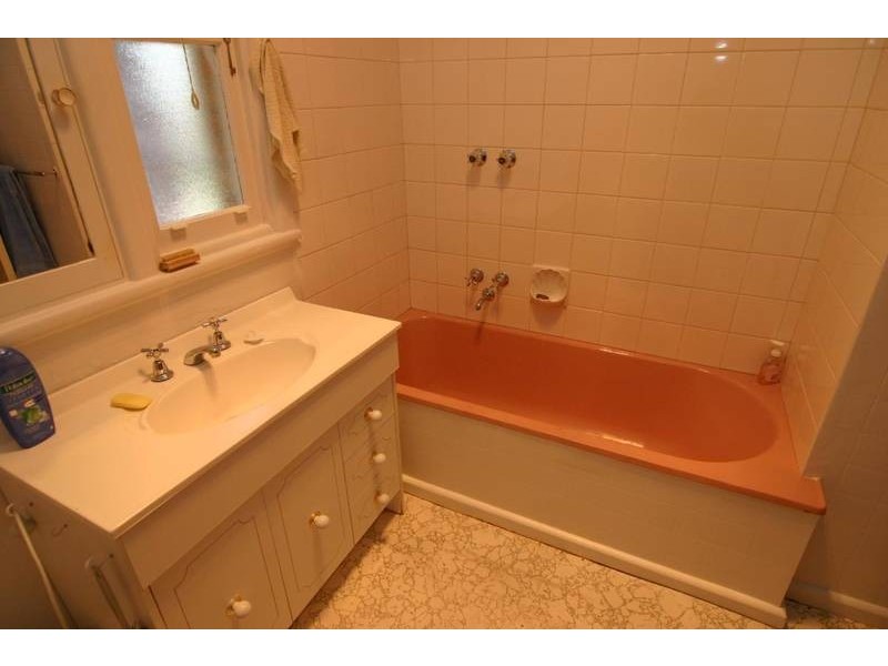 34 Barkly Street West, Ararat VIC 3377