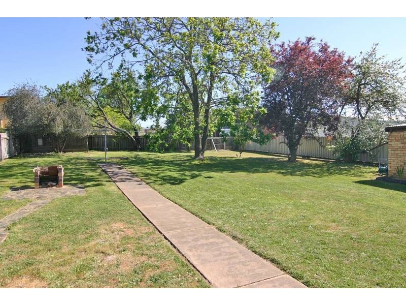 34 Barkly Street West, Ararat VIC 3377