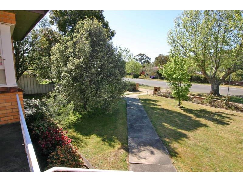 34 Barkly Street West, Ararat VIC 3377