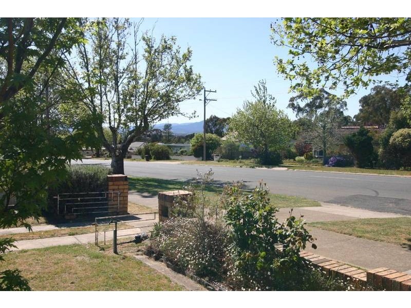 34 Barkly Street West, Ararat VIC 3377