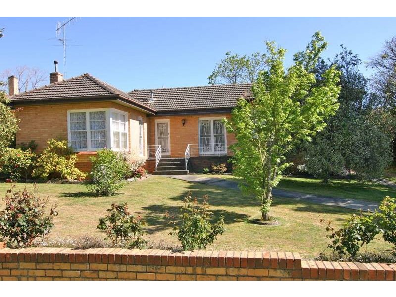 34 Barkly Street West, Ararat VIC 3377