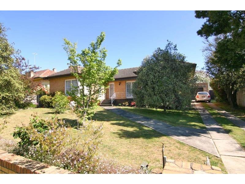 34 Barkly Street West, Ararat VIC 3377