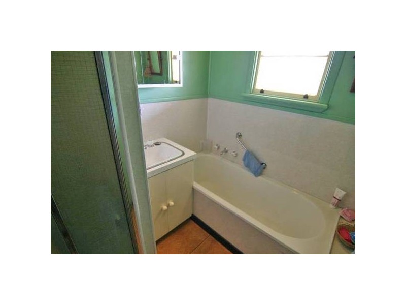 696 Ararat / St Arnuad Road, Crowlands VIC 3377