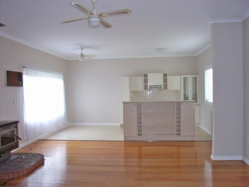 8 McLean Street, Ararat VIC 3377