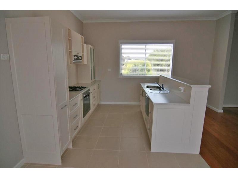 8 McLean Street, Ararat VIC 3377