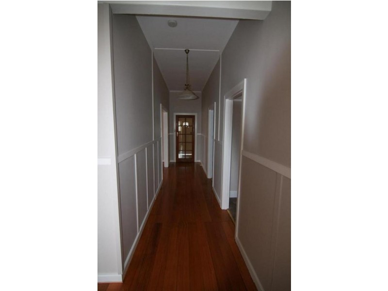 8 McLean Street, Ararat VIC 3377