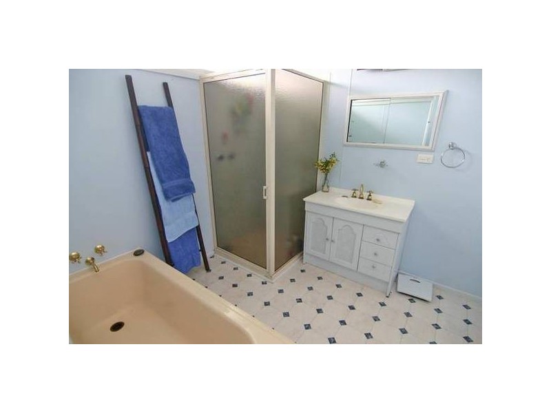 53 Elizabeth Street, Ararat VIC 3377