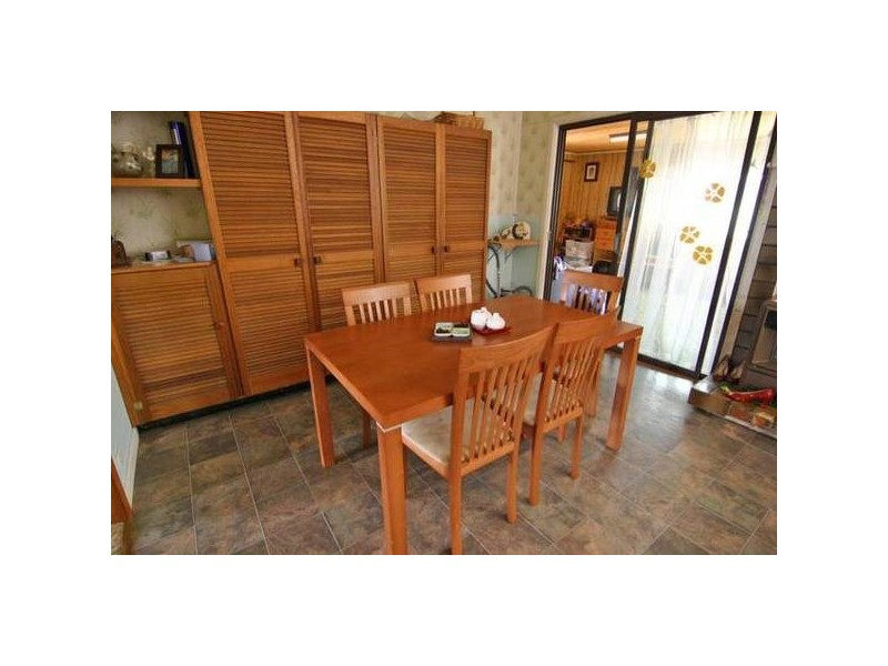 53 Elizabeth Street, Ararat VIC 3377