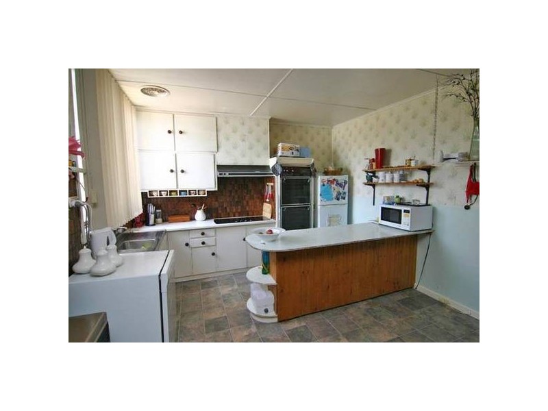 53 Elizabeth Street, Ararat VIC 3377