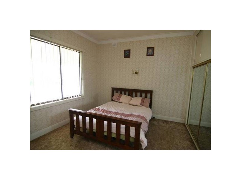 53 Elizabeth Street, Ararat VIC 3377