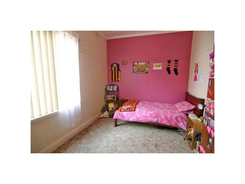 53 Elizabeth Street, Ararat VIC 3377