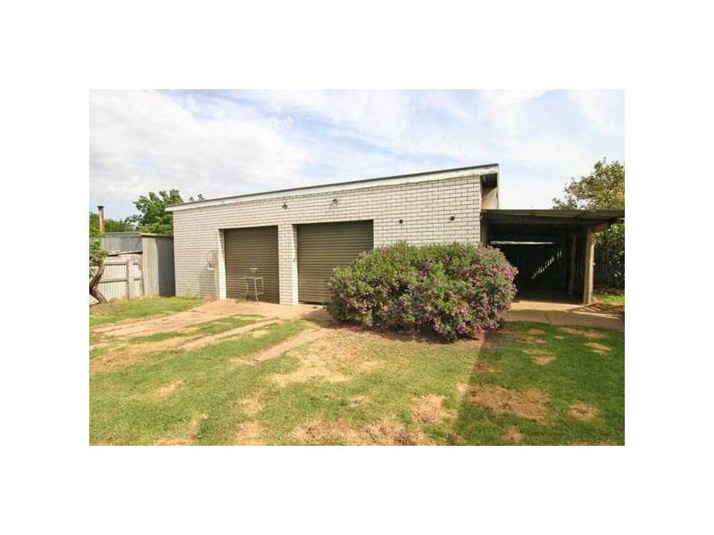 53 Elizabeth Street, Ararat VIC 3377