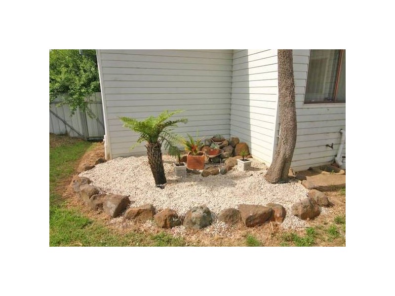 53 Elizabeth Street, Ararat VIC 3377