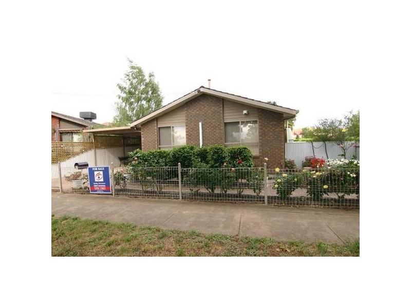 37 Queen Street, Ararat VIC 3377