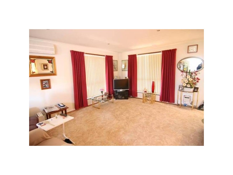 37 Queen Street, Ararat VIC 3377