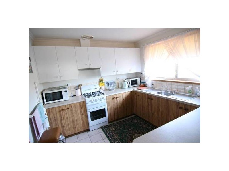 37 Queen Street, Ararat VIC 3377