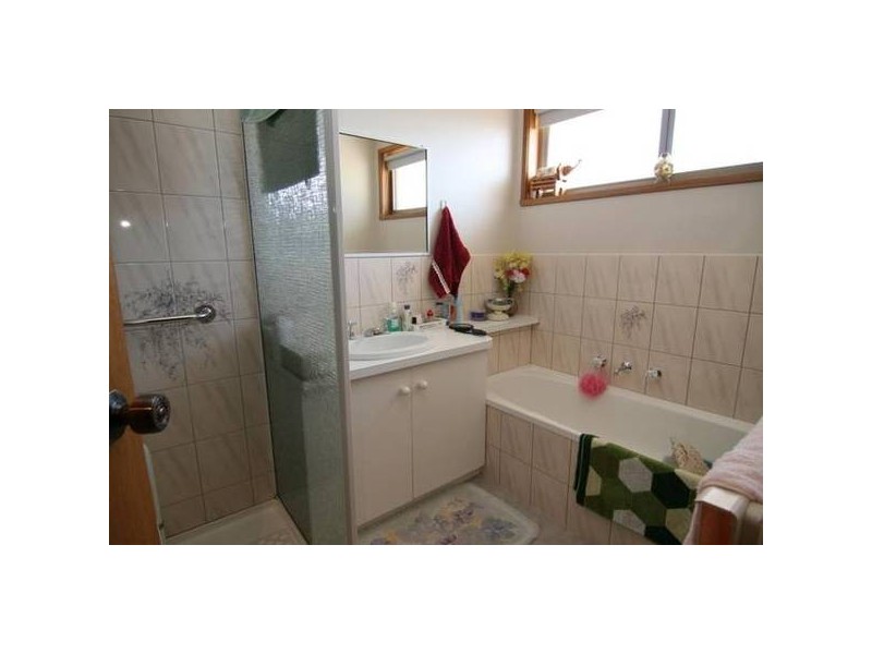 37 Queen Street, Ararat VIC 3377