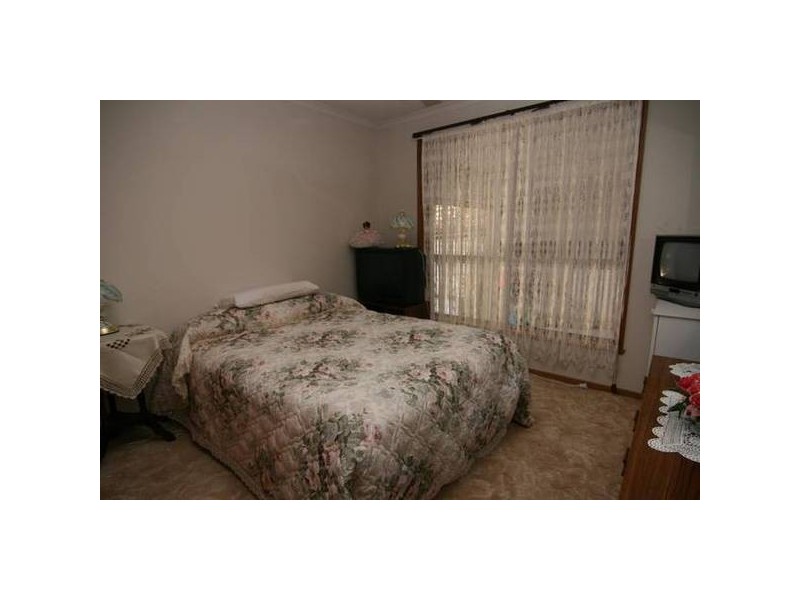 37 Queen Street, Ararat VIC 3377