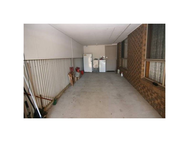 37 Queen Street, Ararat VIC 3377