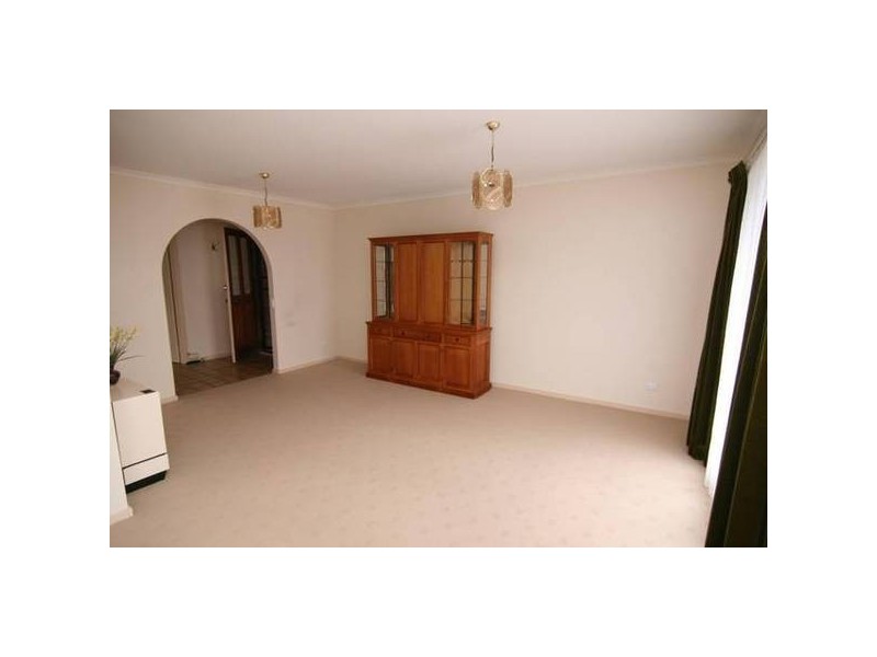 9 Blackwood Court, Ararat VIC 3377