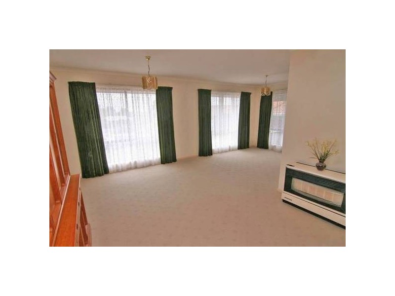 9 Blackwood Court, Ararat VIC 3377