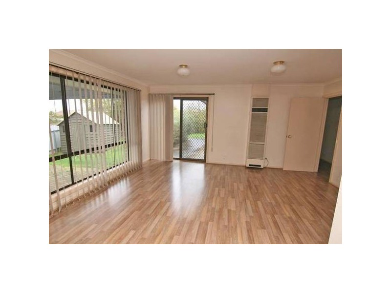 9 Blackwood Court, Ararat VIC 3377