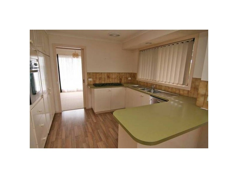 9 Blackwood Court, Ararat VIC 3377