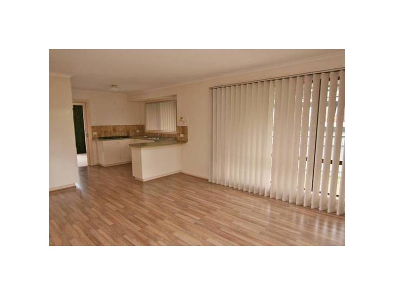 9 Blackwood Court, Ararat VIC 3377