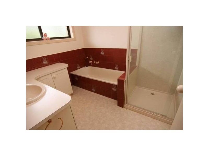 9 Blackwood Court, Ararat VIC 3377