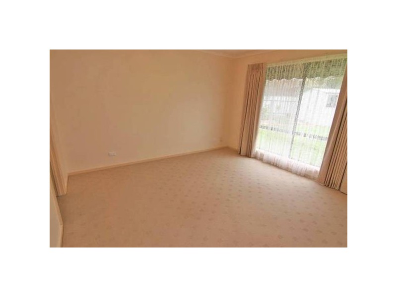 9 Blackwood Court, Ararat VIC 3377