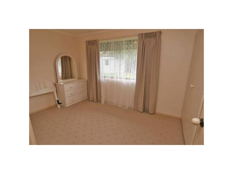 9 Blackwood Court, Ararat VIC 3377