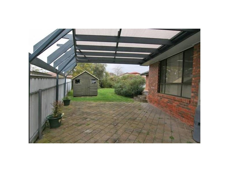 9 Blackwood Court, Ararat VIC 3377