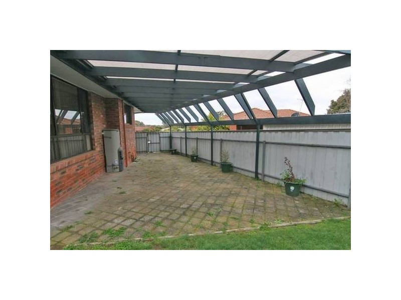 9 Blackwood Court, Ararat VIC 3377