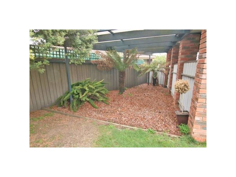 9 Blackwood Court, Ararat VIC 3377