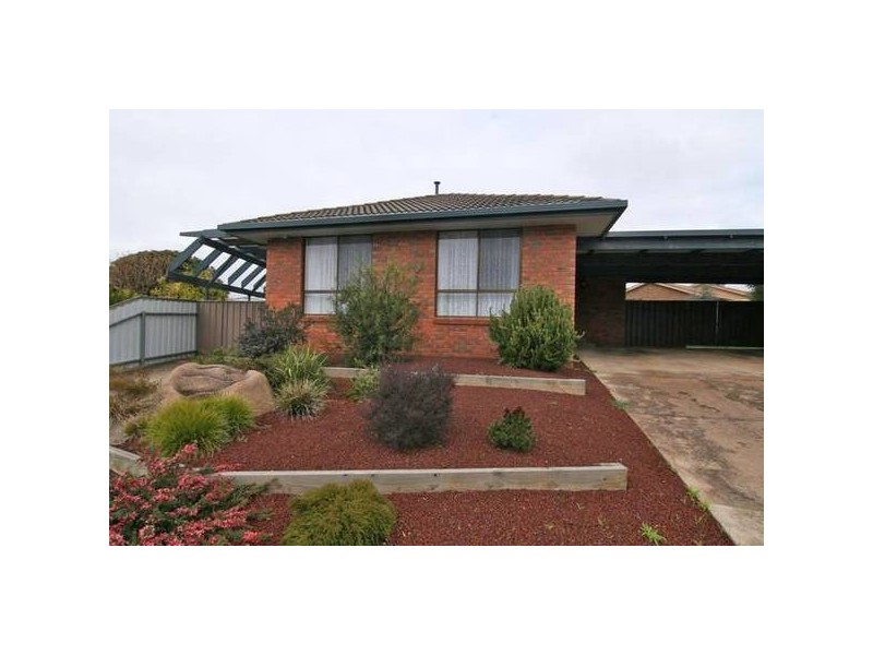 9 Blackwood Court, Ararat VIC 3377