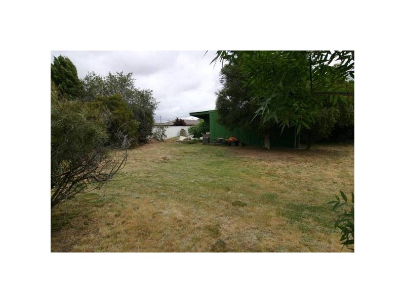 Village Lane, Ararat VIC 3377