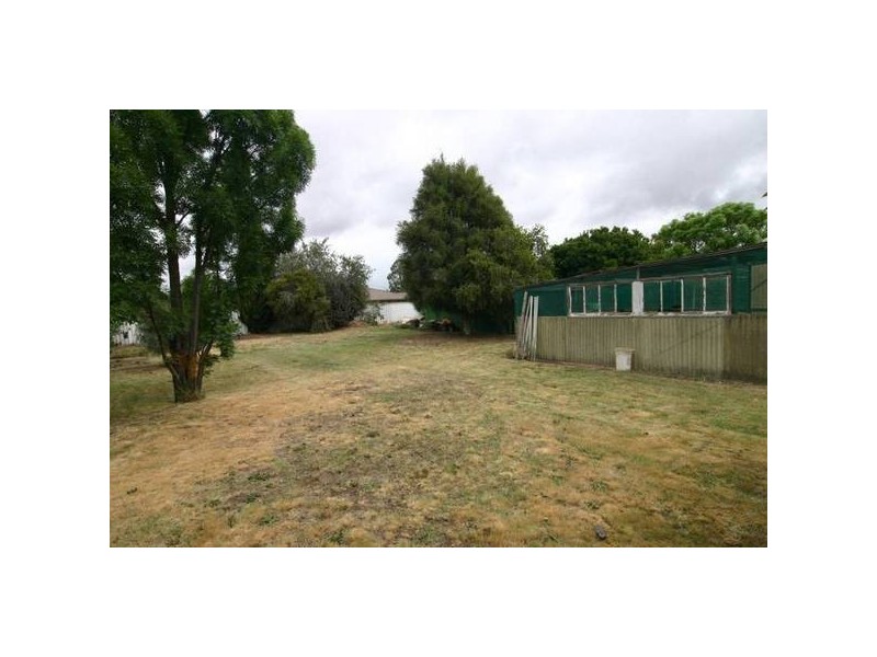 Village Lane, Ararat VIC 3377